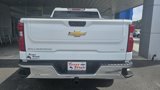 New 2025 Chevrolet Silverado 1500 LT w/ All Star Edition Plus image 6