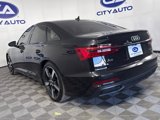 Used 2021 Audi A6 3.0T Prestige w/ Prestige Package image 6