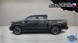 Used 2023 Nissan Titan PRO-4X w/ Pro-4x Convenience Package image 4