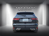 New 2026 Jaguar F-PACE R-Dynamic S image 4