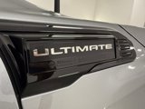 New 2025 GMC Sierra 2500 Denali Ultimate image 5