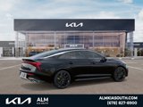 New 2026 Kia K5 GT image 6