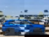 New 2026 Acura MDX A-Spec image 3
