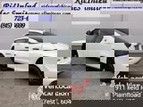 Used 2018 Maserati Ghibli image 5