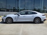 Certified 2024 Porsche Panamera image 2