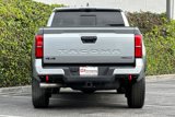 New 2025 Toyota Tacoma TRD Off-Road image 5