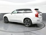 Used 2023 Volvo XC90 B6 Plus w/ Protection Package Premier image 4