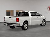 New 2026 RAM 1500 Big Horn image 4