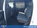 New 2025 RAM 1500 Big Horn image 5