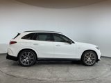 New 2025 Mercedes-Benz GLC 63 AMG S image 3