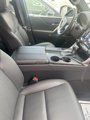 Used 2025 Lexus LX 600 4WD w/ Accessory Package (Z1) image 5