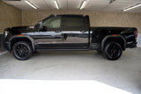 Used 2024 GMC Sierra 2500 AT4 w/ AT4 Premium Plus Package image 5