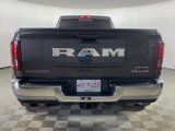 New 2025 RAM 3500 Laramie image 3