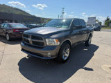 Used 2014 RAM 1500 Express image 4