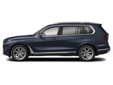 New 2026 BMW X7 xDrive40i image 3