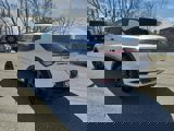 New 2025 Chevrolet Equinox EV RS image 2