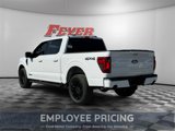 New 2024 Ford F150 XLT w/ Equipment Group 302A MID image 5