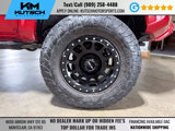 Used 2020 Toyota Tacoma TRD Sport image 3