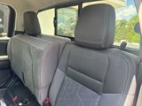 Used 2025 Nissan Frontier SV w/ SV Convenience Package image 4