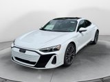 New 2025 Audi S e-tron GT Prestige image 3