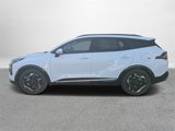 New 2026 Kia Sportage SX image 6