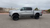 New 2025 RAM 1500 Big Horn image 5