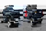 New 2025 Chevrolet Silverado 2500 LT w/ Leather Package image 4