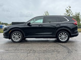 Used 2025 Honda CR-V EX-L image 2