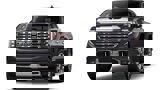 New 2026 GMC Sierra 1500 Denali image 2