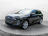 New 2025 Audi Q5 Prestige image 3