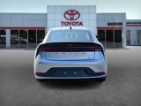 New 2026 Toyota Prius LE image 5