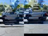 Used 2024 Ford F150 Raptor image 4