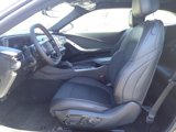 New 2025 Dodge Charger R/T w/ Quick Order Package 25M R/T image 4
