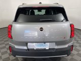 New 2025 MINI Cooper Countryman S image 5