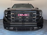 New 2026 GMC Sierra 1500 Elevation image 3