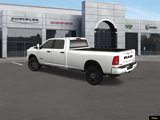 New 2025 RAM 3500 Big Horn image 4