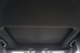 New 2023 Dodge Charger Scat Pack w/ Plus Group image 3