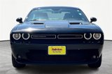 Used 2016 Dodge Challenger R/T Plus image 3
