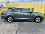 Used 2014 Volkswagen Jetta S image 6