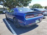 Used 2022 Dodge Challenger R/T w/ Plus Package image 6