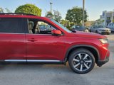 New 2025 Honda Pilot Touring image 2