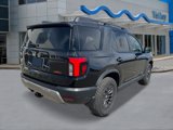 New 2026 Honda Passport TrailSport image 5