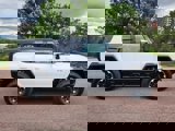New 2025 GMC Hummer EV 3X w/ Extreme Off-Road Package image 2