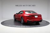 New 2024 Maserati GranTurismo Trofeo image 5