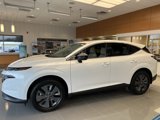 New 2025 Nissan Murano SL image 2