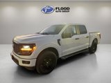 New 2025 Ford F150 STX image 3