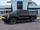 New 2025 GMC Sierra EV Denali image 2