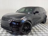New 2026 Land Rover Range Rover Velar Dynamic SE image 1