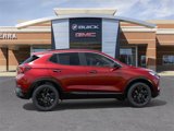 New 2026 Buick Encore GX Sport Touring w/ Comfort Package image 5