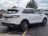 Used 2022 Lincoln Nautilus Reserve w/ Luxury Package image 3